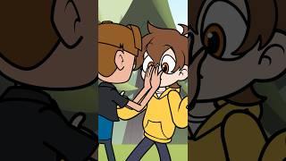 i SWORE...  (Animation)