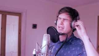 WORST Killswitch Engage Vocal Cover