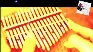 Kalimba Music (Relaxing)Favorite Covers