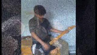 AKKHEP - BORNO