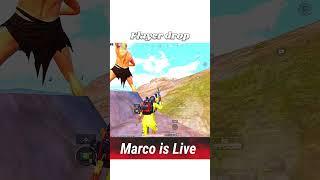 Wait For@IgMarcoislive #short #viral #bgmi #pubgmobile#1v4cutch#revenge #victor #igmarcoislive