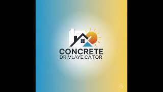 Concrete Driveway Cost Calculator Australia