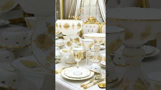 +998990119999 #keşfet #new #turkey #homedecor #home #trending #shorts #shortvideo #decor #italy