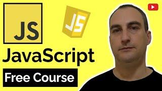 JavaScript Tutorial - 1 - Introduction and Editors