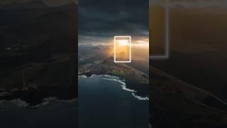 100MP of Pure Detail | DJI Mavic 4 Pro Review