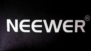 The Neewer GEAR BAG: Does this BUDGET BAG store all of your photography and videography gear?