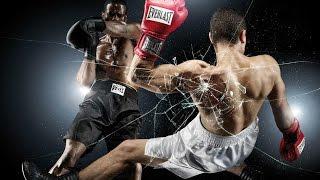 Best Boxing Music Mix  | Workout and Training Motivation Music | HipHop | #1