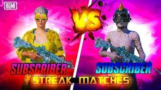 PUBG ARENA TDM 1 VS 1 #pubgmobile #games #gamingvideos #livestream