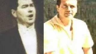THE MOST CONTROLLED AND DYNAMIC VOICES EVER!