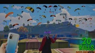 #pubgmobile #scott #viral #vmankingaming# kalatjok arataniko