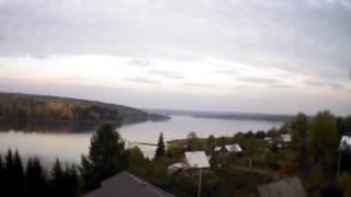 AR.Drone 2.0 Video: 2012/09/16