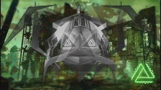 The Surge Project & Barbass - Earthquake - Official video #frenchcore  #hardcore