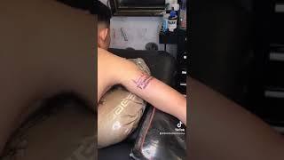 Học xăm hình online ,hình  xăm đẹp tattoo , hình xăm Nhật cổ  , tattoo design ,tin tattoo . hình xăm