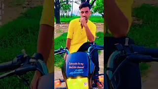 Arshad Rangrez मज़ाक थोड़ी है  #viral #youtubeshorts #shortvideos