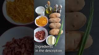 Chives - Cooking with herbs #cookingwithherbs #herbsmadeeasy #shorts