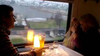 Lugano to Zurich by Eurail-Video 30.mp4