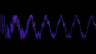 Vigi Beats - Droplets
