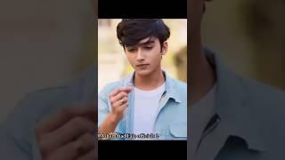 Mohammed Faiz #indianidol13 #mohammadfaizsuperstarsinger2 #love #mohammedfaiz #mohammadfaizofficial