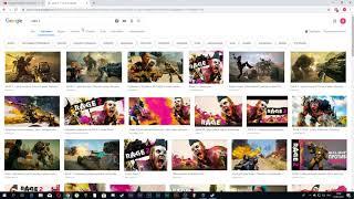 КАК СКАЧАТЬ RAGE 2 БЕСПЛАТНО БЕЗ СКАЧИВАНИЯ НЕ ТОРРЕНТ НОВЫЙ СПОСОБ ЛАЙФХАК 2019