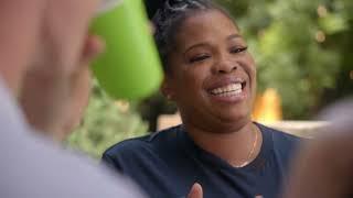 Business Class: The Series - Leadership: People & Purpose | American Express