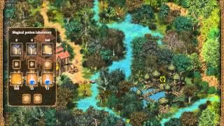 Hero of the Kingdom: The Dark Lord [12/12]