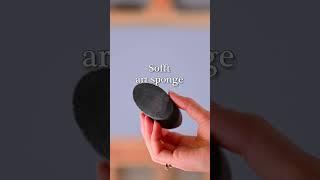 Materials I Use For Soft Pastel Drawing | Realistic Art | #pastelart