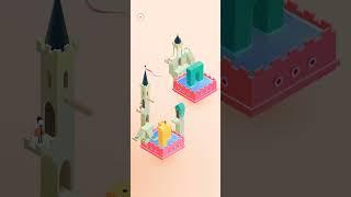 Monument Valley 2