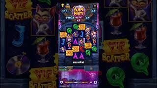 Online Casino New GamesMoneymaker84 Online Casino  Moneymaker84, Merkur Magie, Novoline, Casino