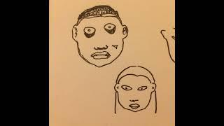 Sketches and OP-Z tunes