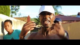 BASTA LAVISTA   F#%K YOU FREESTYLE  (OFFICIAL MUSIC VIDEO) Shot By BLAZE TV