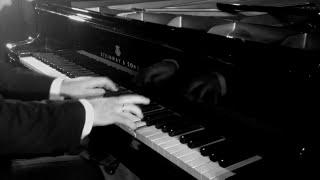 Stangata by Giuliano Belotti, played by Feodor Veselov