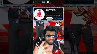 Riof FF Id Scammer ? Exposed #kalam222 #shorts #trending