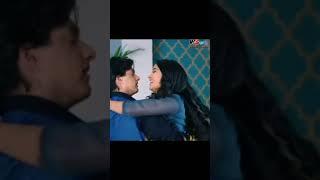 Kitna Kuch Kehna Hai Fir Bhi Hai || Whatsapp Status New || Naira Kartik Status 2020