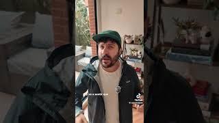 Sienta la Conciencia de la modernidad actual