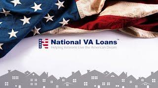 Military Home Loans | 855-956-4040 | Military First Time Home Buyer