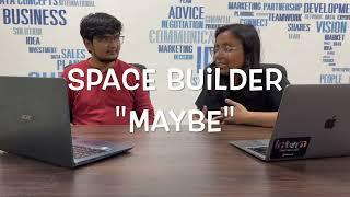 Exploring Mental Spaces in Cognitive Semantics with Palak and Palaskar
