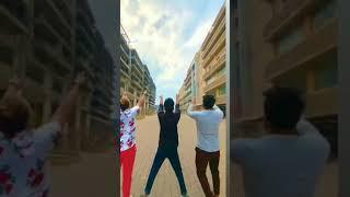 Danish ___zehan___  fembru__lover__  I misss you___bhai 