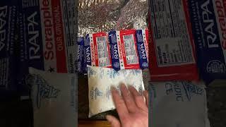 Amazon reviews: Product issue | PissedConsumer.com