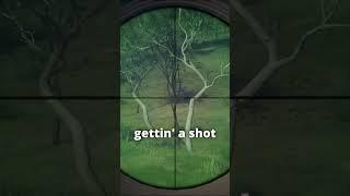 Taking down the ENTIRE herd  | theHunter: Call of the Wild