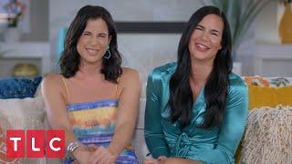 "We're Clinically Obsessed With Each Other" | Extreme Sisters