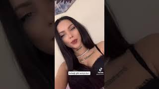 YEAHMUR Yeni Tik Tok Videosu