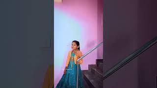 suraj actor and priti actor love you too you baby son shortsfeed surajactor sura