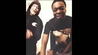Nhb freestyle pt.1 song link in Description #nhb #baltimore #tiktok #youtube