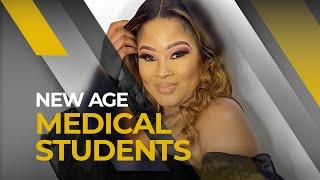 New Age Medical Students | House of Medics