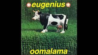 Eugenius - Breakfast