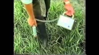 Windscale - The Nuclear Laundry - (Sellafield)