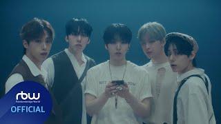 ONEUS(원어스) ‘Now (Original by Fin.K.L)’ MV