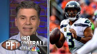 PFT Draft: Re-drafting top eight picks from 2012 | Pro Football Talk | NBC Sports