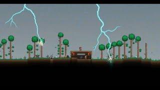 New and all terreria 1.4.5 spoilers in one video #terraria #gaming #relogic #spoiler