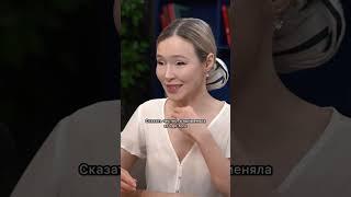 КАК ИЗБАВИТЬСЯ ОТ ТОКСИКОЗА ВО ВРЕМЯ БЕРЕМЕННОСТИ?! #токсикоз #беременность #рвота